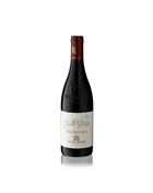 Alain Jaume Grande Garrigue Vacqueyras 2020 French Red Wine 75 cl 14,5%